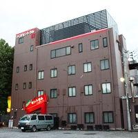 つくばの格安ホテル 旅館 宿泊予約 茨城県 楽天トラベル